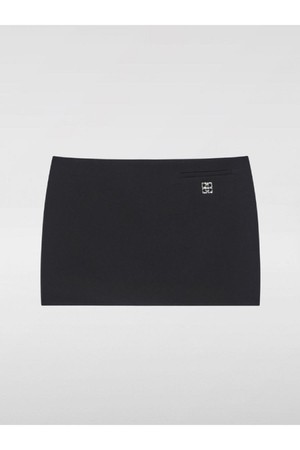 지방시 여성 스커트 Womans Skirt Givenchy NB03