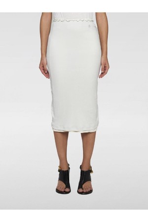 질샌더 여성 스커트 Womans Skirt Jil Sander NB03