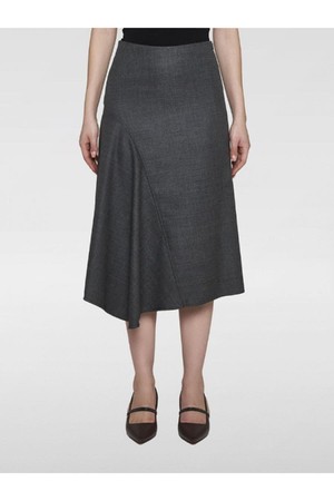 브루넬로 쿠치넬리 여성 스커트 Womans Skirt Brunello Cucinelli NB03