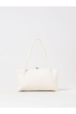 질샌더 여성 숄더백 Womans Shoulder Bag Jil Sander NB03