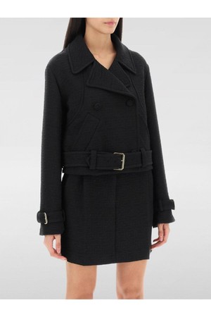 펜디 여성 코트 Womans Coat Fendi NB03