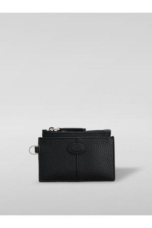 토즈 남성 브리프케이스 Mens Briefcase Tods NB03