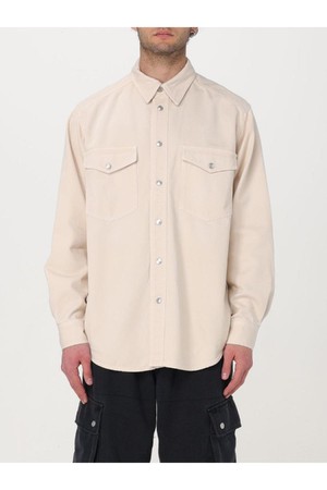 이자벨마랑 남성 셔츠 Mens Shirt Isabel Marant NB03