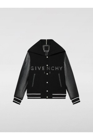 지방시 남성 자켓 Mens Jacket Givenchy NB03