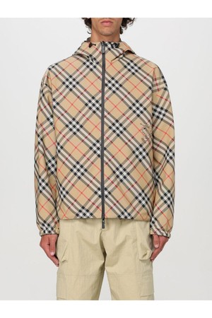 버버리 남성 자켓 Mens Jacket Burberry NB03