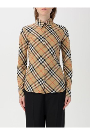 버버리 여성 셔츠 Womans Shirt Burberry NB03