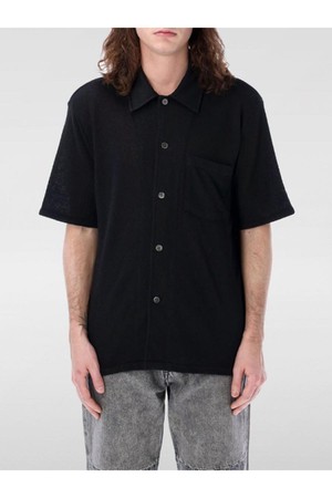 아워레가시 남성 셔츠 Mens Shirt Our Legacy NB03