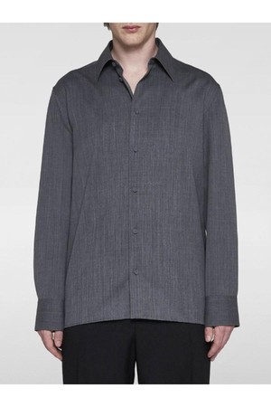 질샌더 남성 셔츠 Mens Shirt Jil Sander NB03