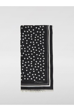 돌체앤가바나 여성 스카프 Womans Scarf Dolce   Gabbana NB03