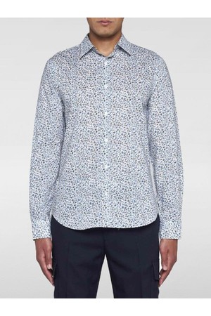 폴스미스 남성 셔츠 Mens Shirt Paul Smith NB03