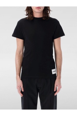 질샌더 남성 티셔츠 Mens T shirt Jil Sander NB03