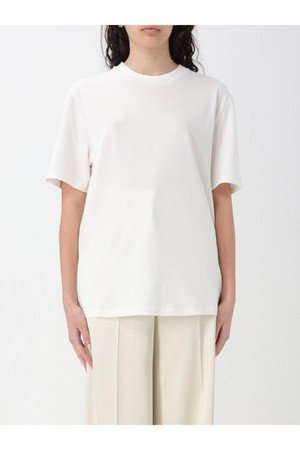 질샌더 여성 티셔츠 Womans T shirt Jil Sander NB03