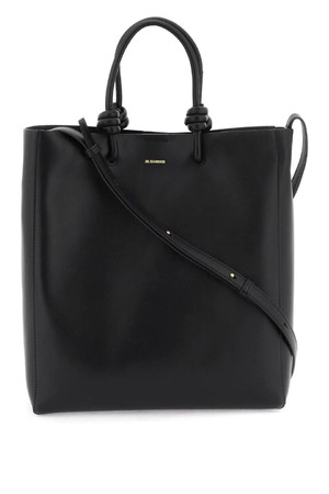 질샌더 여성 숄더백 giro shoulder bag NB02