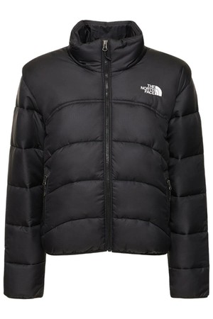 더 노스페이스 여성 패딩 TNF jacket 2000 NB01