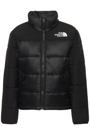 더 노스페이스 여성 패딩 Himalayan puffer jacket NB01