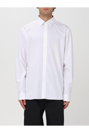 버버리 남성 셔츠 Mens Shirt Burberry NB03