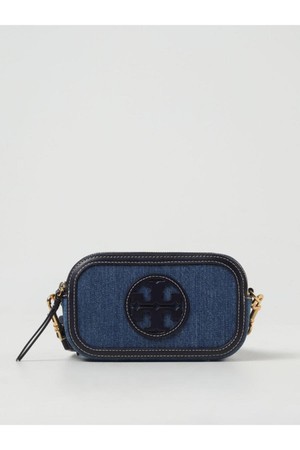 토리버치 여성 숄더백 Womans Mini Bag Tory Burch NB03