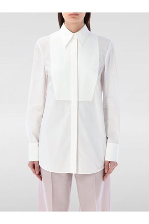 발렌티노 여성 셔츠 Womans Shirt Valentino NB03