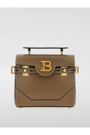 발망 여성 숄더백 Womans Mini Bag Balmain NB03