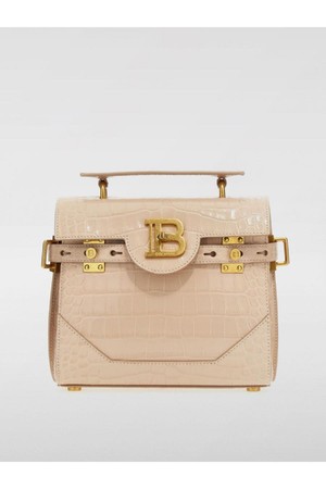 발망 여성 숄더백 Womans Mini Bag Balmain NB03