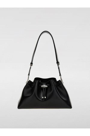 지미추 여성 숄더백 Womans Shoulder Bag Jimmy Choo NB03