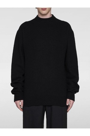 질샌더 남성 스웨터 Mens Sweater Jil Sander NB03