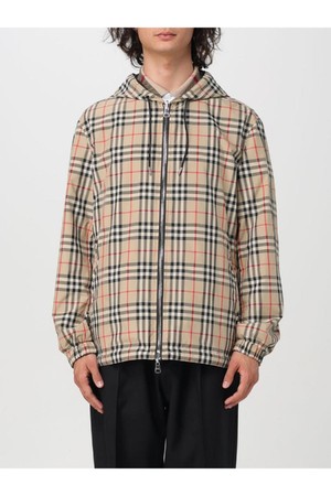 버버리 남성 자켓 Mens Jacket Burberry NB03