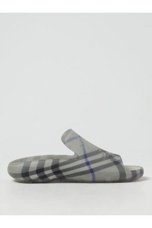 버버리 남성 샌들 Mens Sandals Burberry NB03