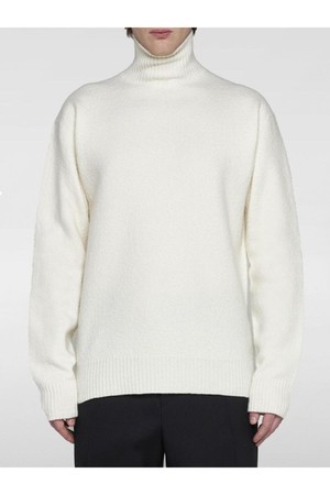 질샌더 남성 스웨터 Mens Sweater Jil Sander NB03