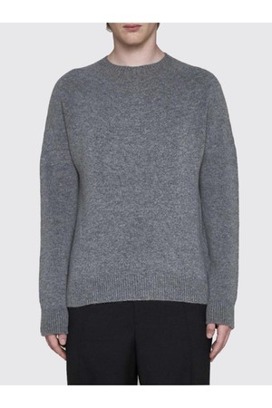 질샌더 남성 스웨터 Mens Sweater Jil Sander NB03