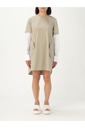 막스마라 여성 원피스 Womans Dress Max Mara NB03