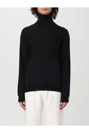 질샌더 남성 스웨터 Mens Sweater Jil Sander NB03