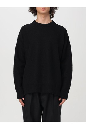 질샌더 남성 스웨터 Mens Sweater Jil Sander NB03