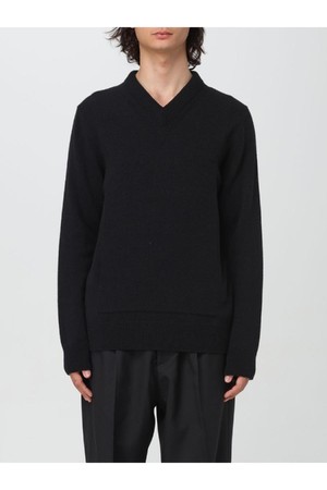 질샌더 남성 스웨터 Mens Sweater Jil Sander NB03