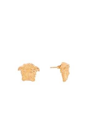 베르사체 여성 귀걸이 medusa head earrings NB02