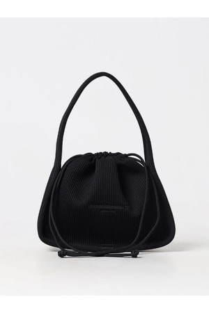 알렉산더왕 여성 숄더백 Womans Handbag Alexander Wang NB03