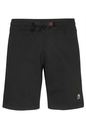 파라점퍼스 남성 숏팬츠 Parajumpers 23S PMPANBF05 P35 CAIRO Shorts   Black NB24