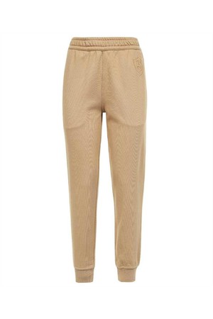 버버리 여성 팬츠 Burberry 8065256 LARKAN Trousers   Beige NB24