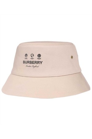 버버리 여성 모자 Burberry 8063900 Hat   Beige NB24