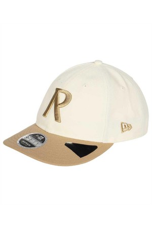 리프리젠트 남성 모자 Represent M10215 320 INITIAL Cap   Beige NB24