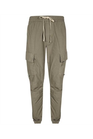 리프리젠트 남성 팬츠 Represent M08104 38 MILITARY Trousers   Green NB24