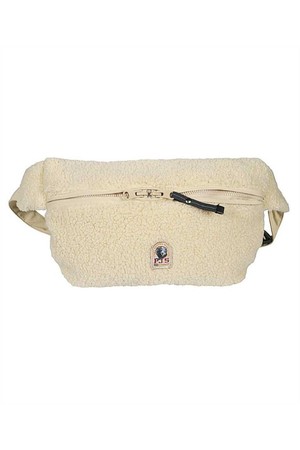 파라점퍼스 여성 벨트백 Parajumpers 23WMPAACBA40 PAR POWER Belt bag   Beige NB24