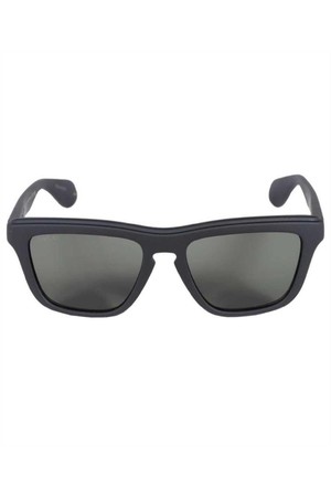 구찌 남성 선글라스 Gucci 778337 J1691 INJECTION Sunglasses   Black NB24