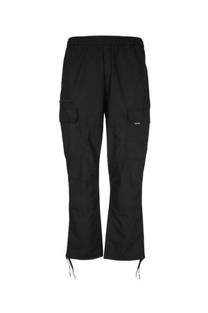 리프리젠트 남성 팬츠 Represent M08234 01 CARGO Trousers   Black NB24