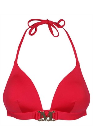 막스마라 여성 수영복 MAX MARA 2338210138600 ASTRA Swimsuit   Red NB24