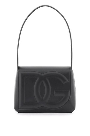 돌체앤가바나 여성 숄더백 dg logo shoulder bag NB02