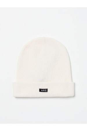 아페쎄 남성 모자 Mens Hat A p c  NB03