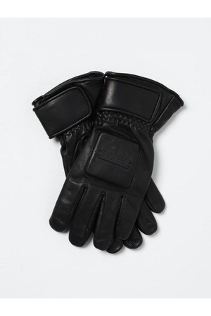 피어오브갓 남성 장갑 Mens Gloves Fear Of God NB03