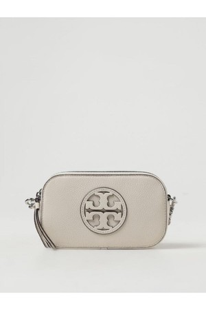 토리버치 여성 숄더백 Womans Mini Bag Tory Burch NB03