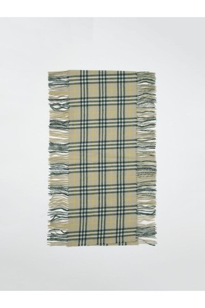 버버리 여성 스카프 Womans Scarf Burberry NB03